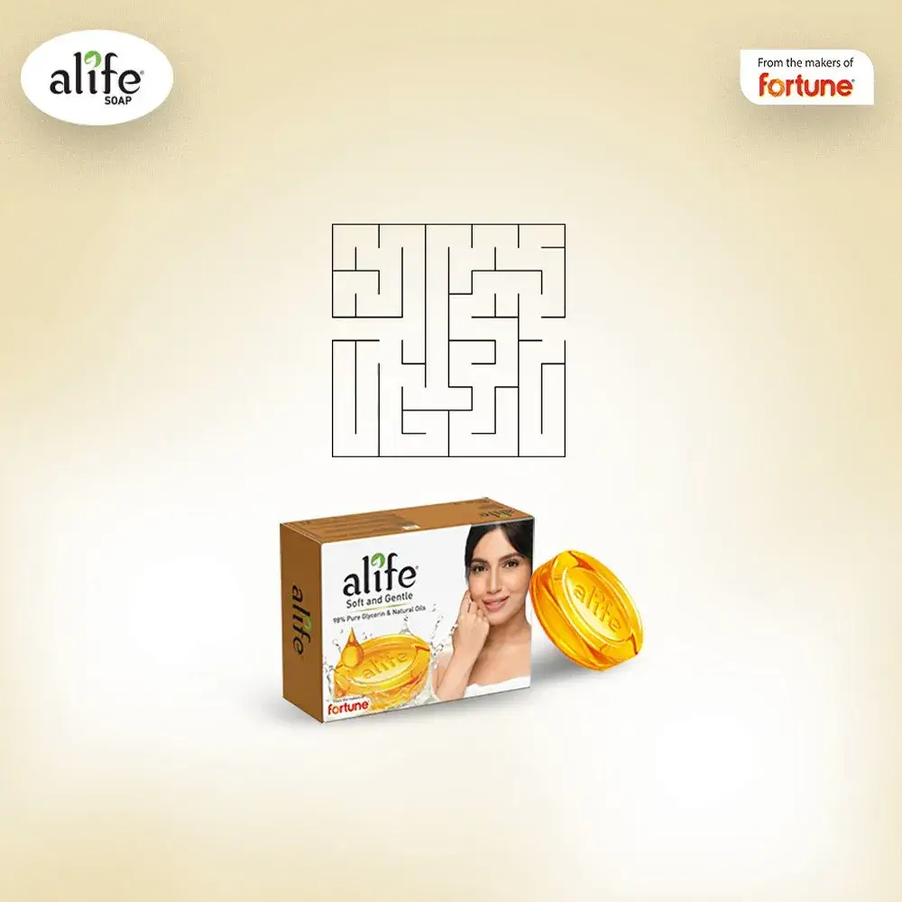 alife-soap-adani-wilmar