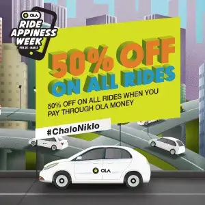 ola-offers