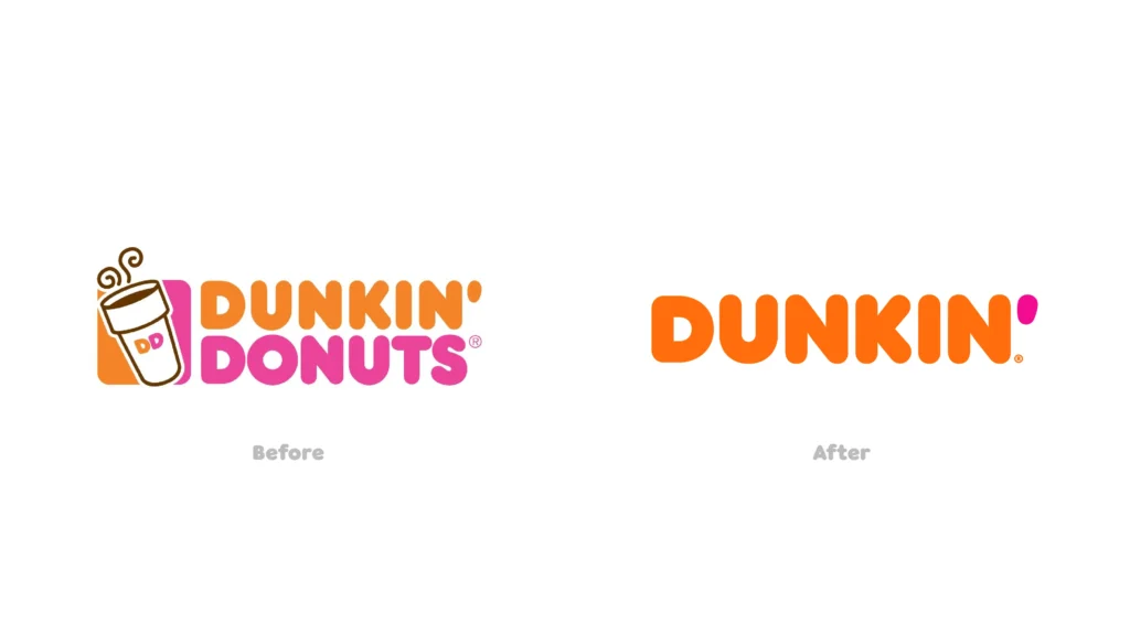 gyan-infinet-Dunkin-Before-After-rebranding