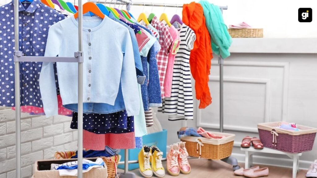 best-kidswear-business-ideas-offer-kidswear-rentals