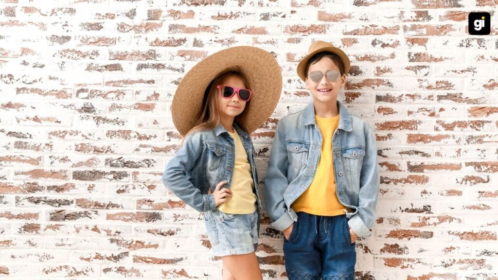 best-kidswear-business-ideas-unisex-clothing-for-children