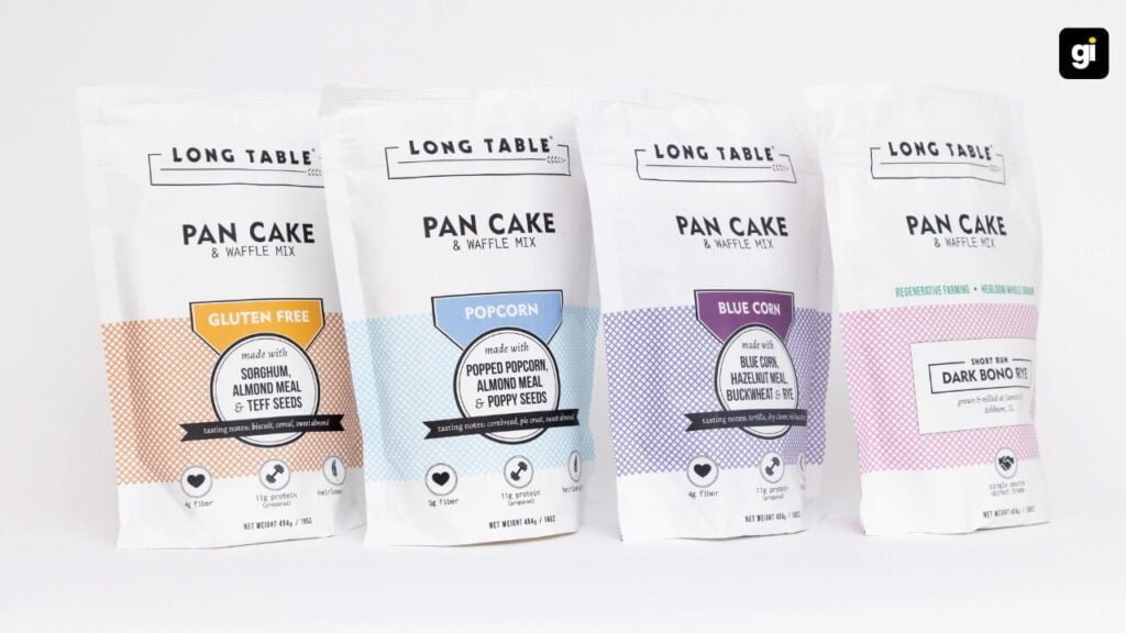 long-table-pancakes-products