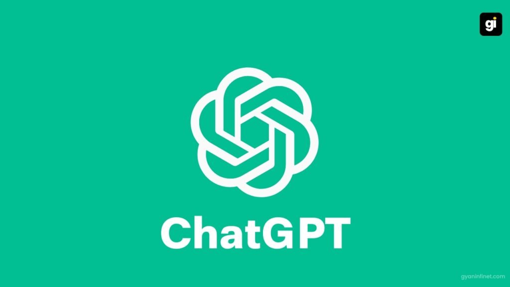 chat-gpt-automated-business-ideas