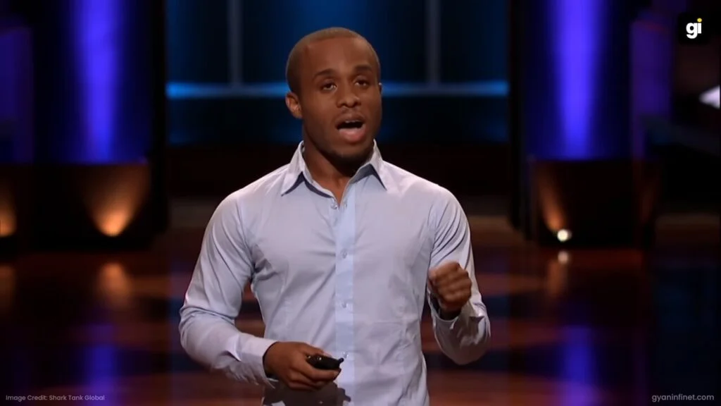 scholly-founder-net-worth-shark tank