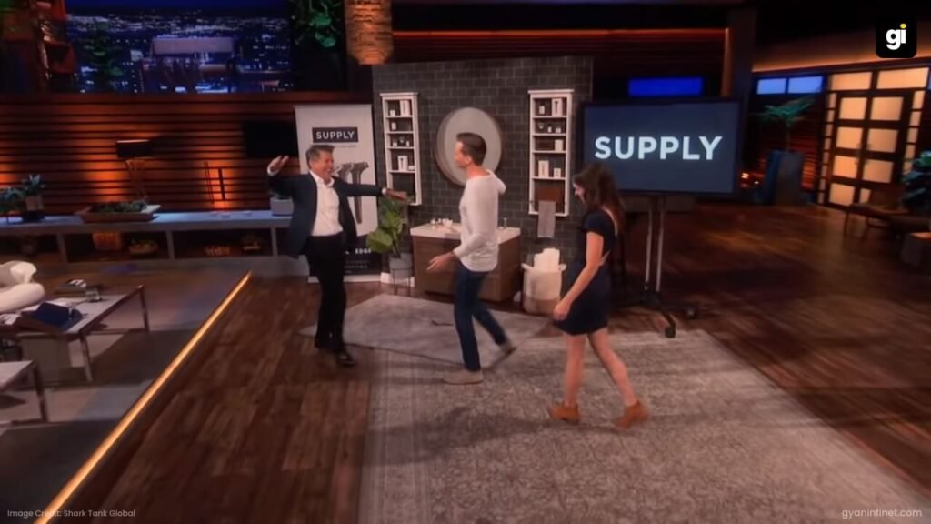 supply-co-razor-net-worth-shark-tank-update