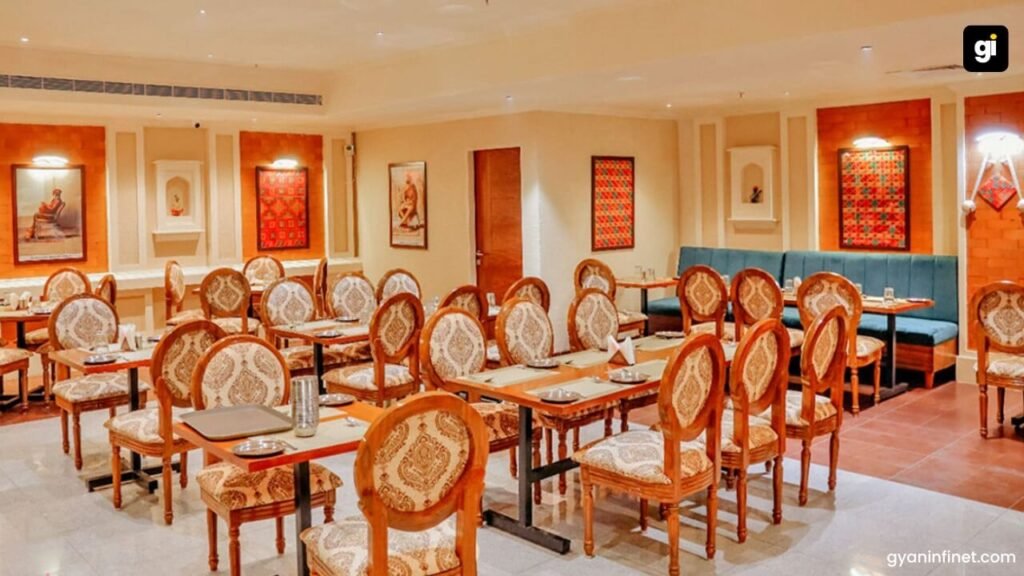 amritsar-haveli-cuisines-hotel