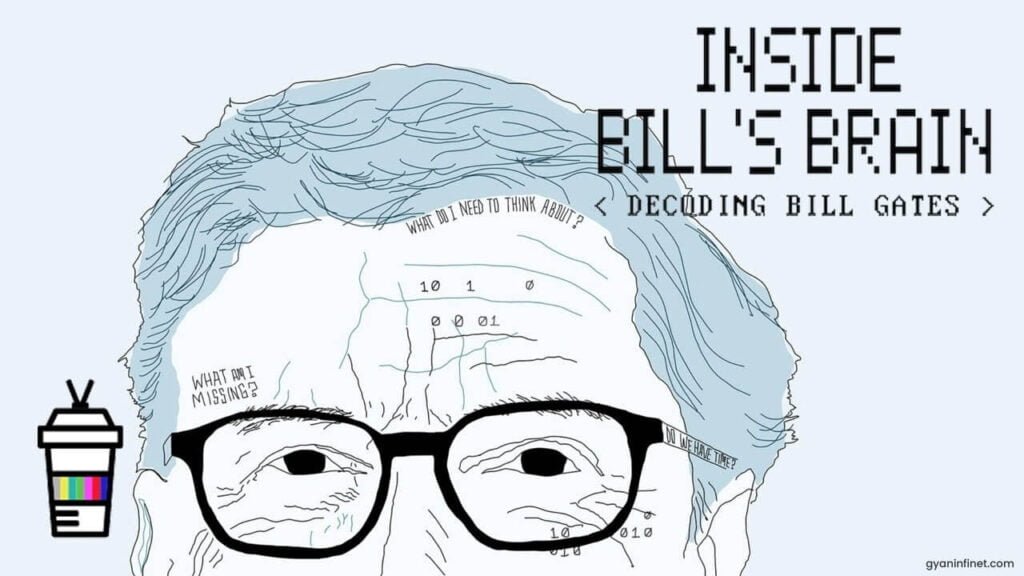 inside-bill's-brain-decoding-bill-gates