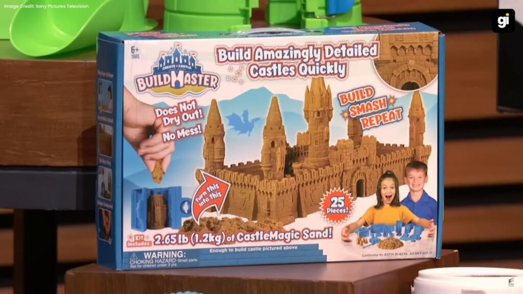 create-a-castle-shark-tank