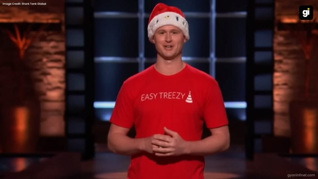 easy-treezy-founder-shark-tank