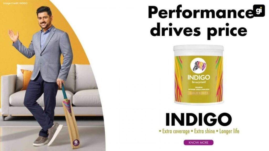 indigo-paint-companies-in-india