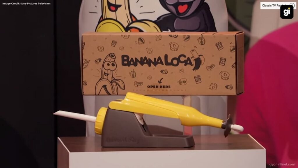 banana-loca-shark-tank-product