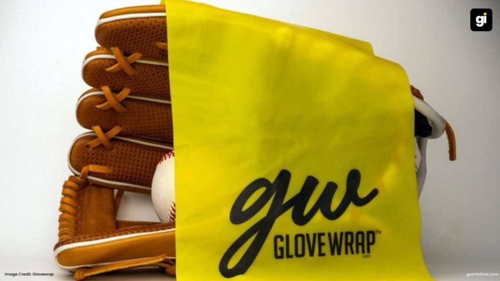 glove-wrap-net-worth