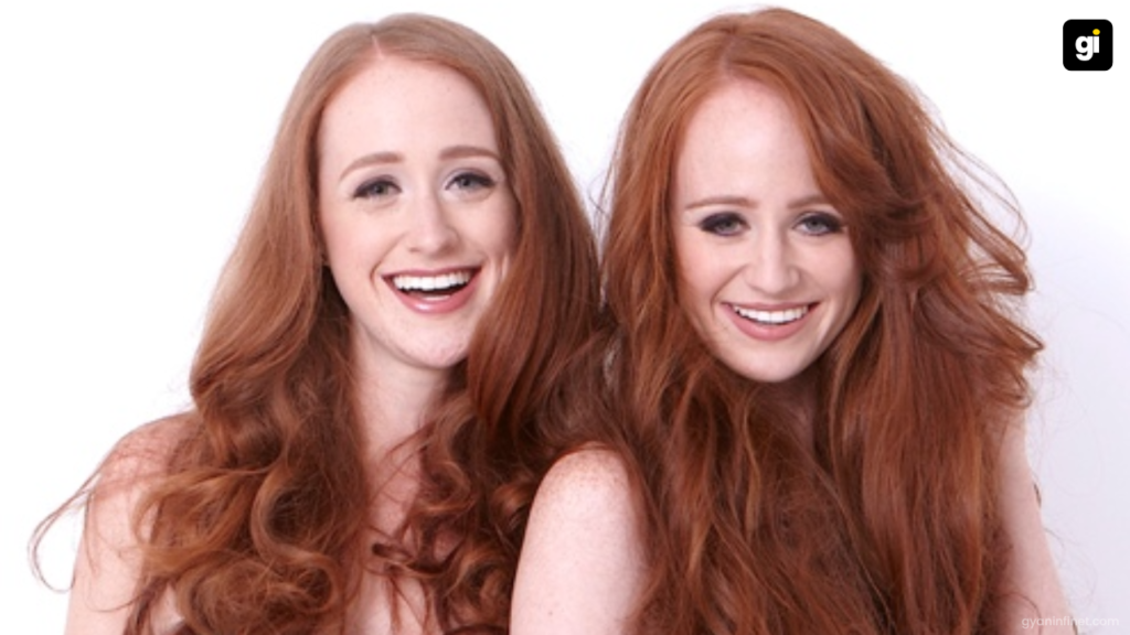 how-to-be-a-redhead-net-worth