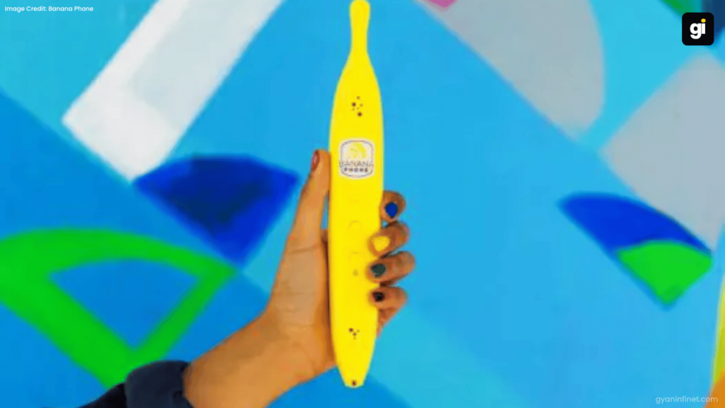 banana-phone-shark-tank-update