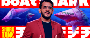 Aman-Gupta-Success-Story-CMO-and Co-founder-of-boAt