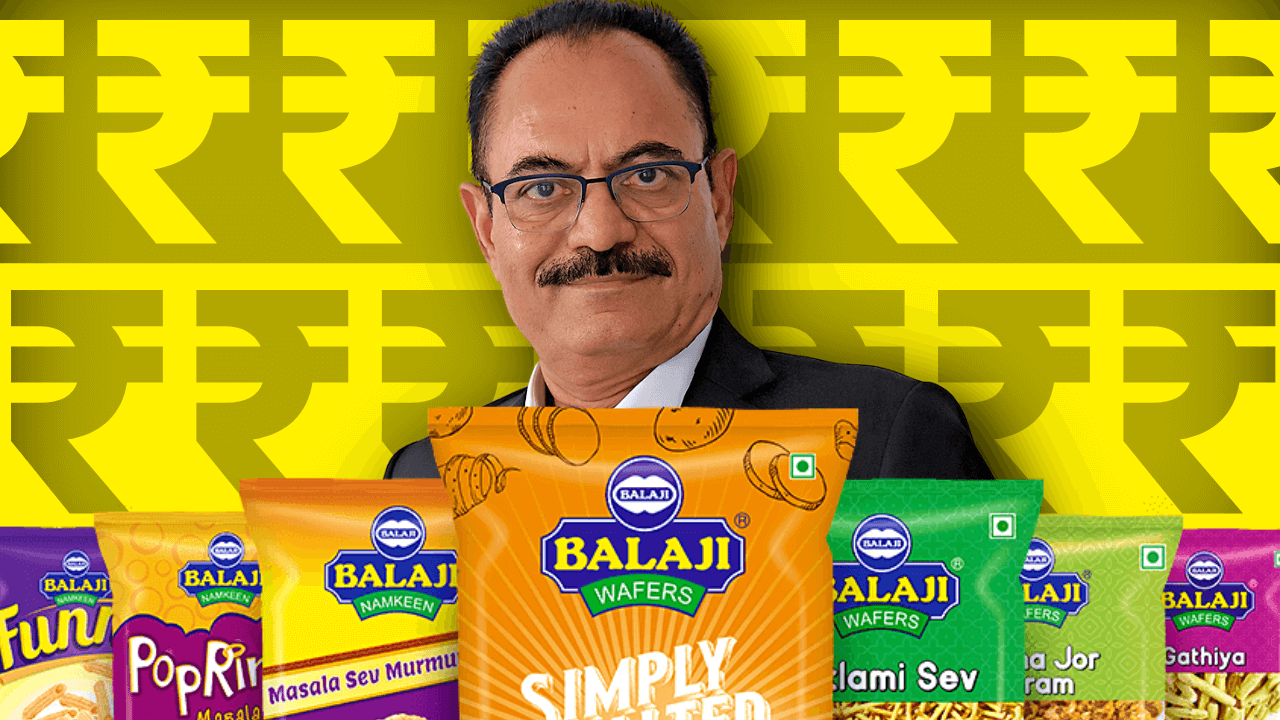 Balaj-Wafer-Success-Story-Snack-Food-Manufacturers
