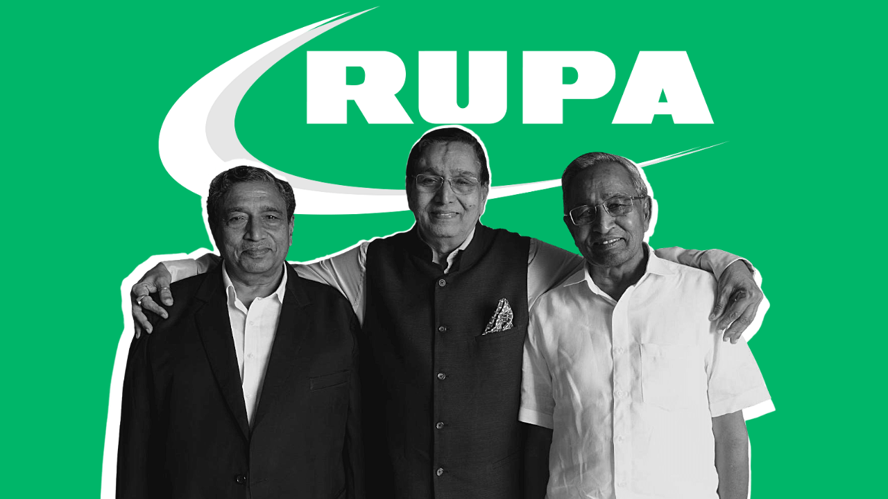Rupa-Success-Story