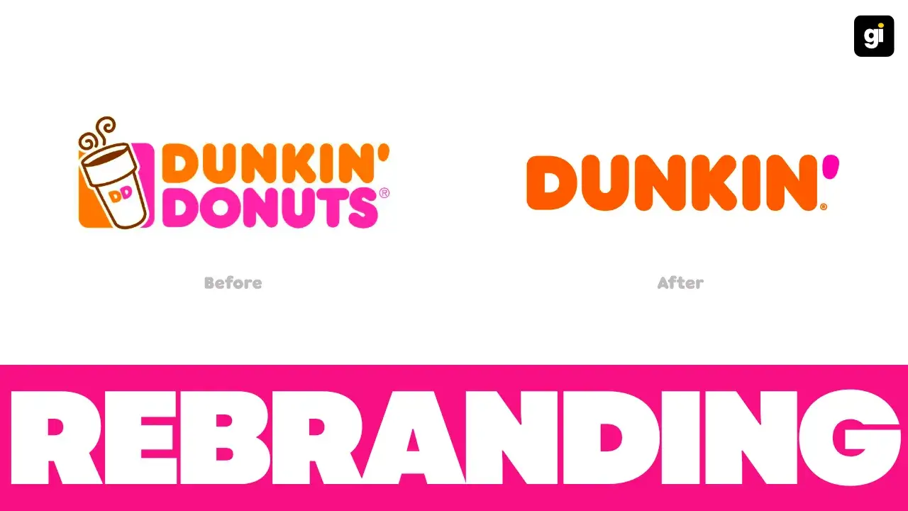 Top-5-well-known-brands-that-underwent-rebranding