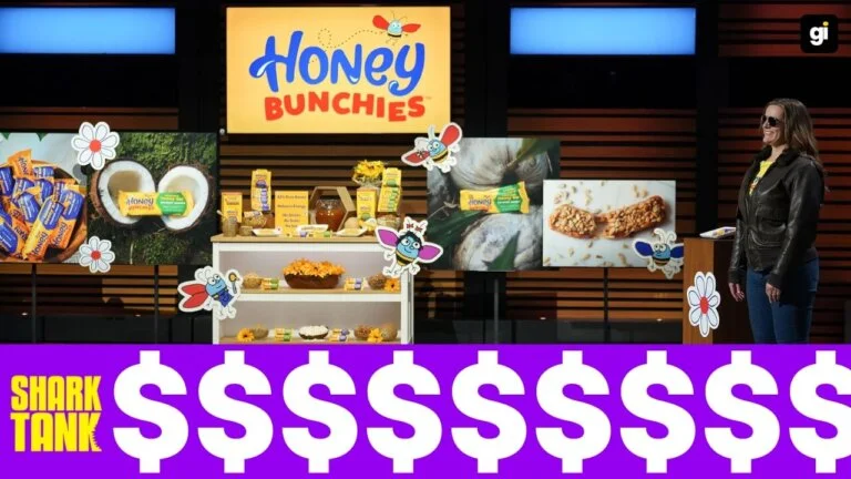 What Happened To Honey Bunchies After Shark Tank?