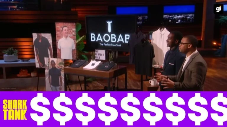 What Happened To Baobab Clothing After Shark Tank?