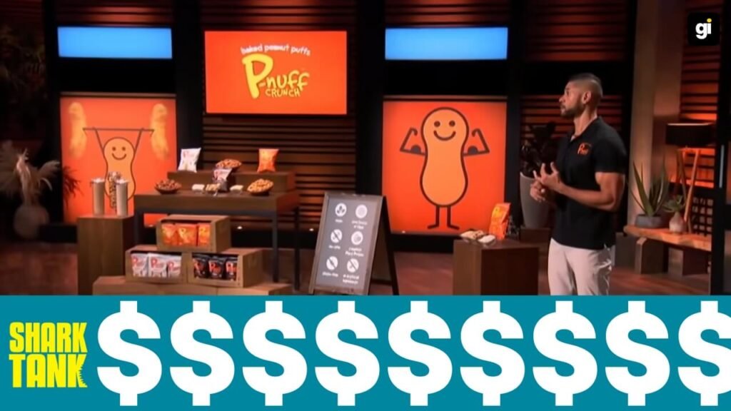 p-nuff-crunch-shark-tank