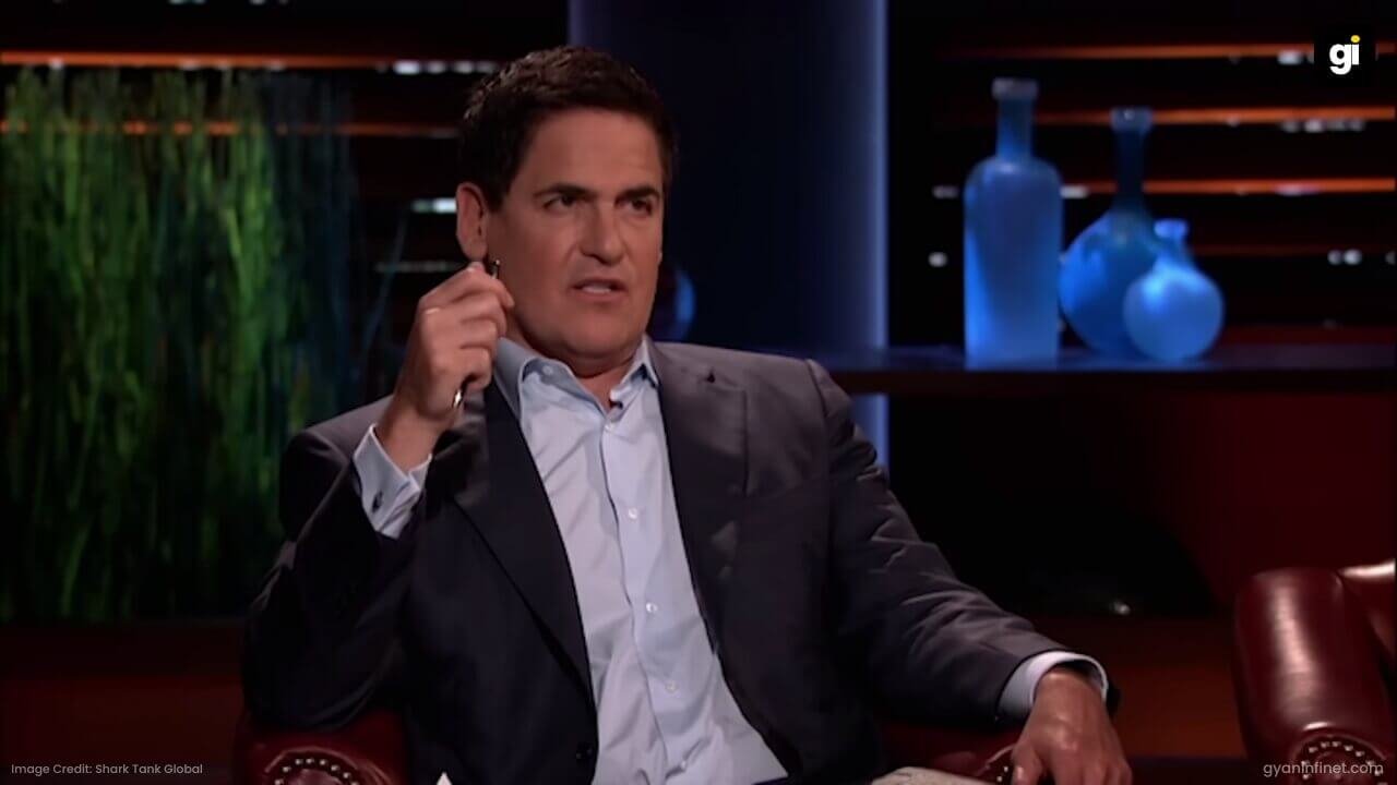 What Happened To Coffee Meets Bagel After Shark Tank?