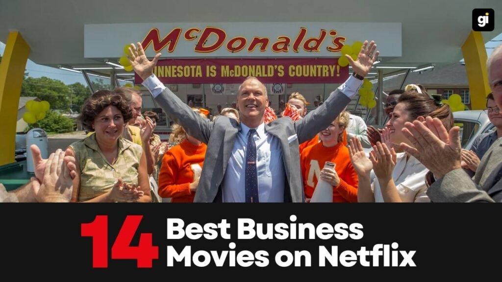 14-best-netflix-movies-entrepreneur