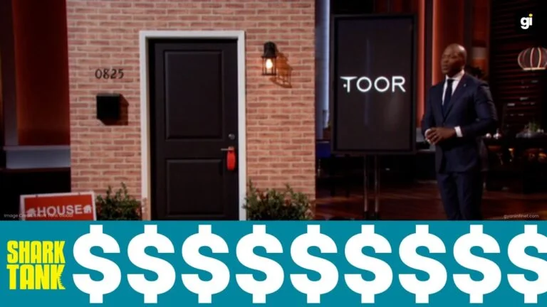 What Happened To Toor After Shark Tank?