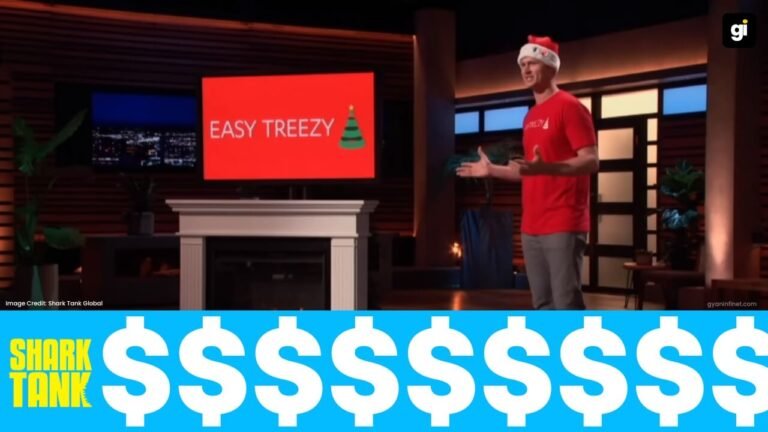 What Happened To Easy Treezy After Shark Tank?