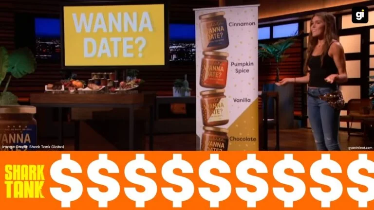 What Happened To Wanna Date After Shark Tank?