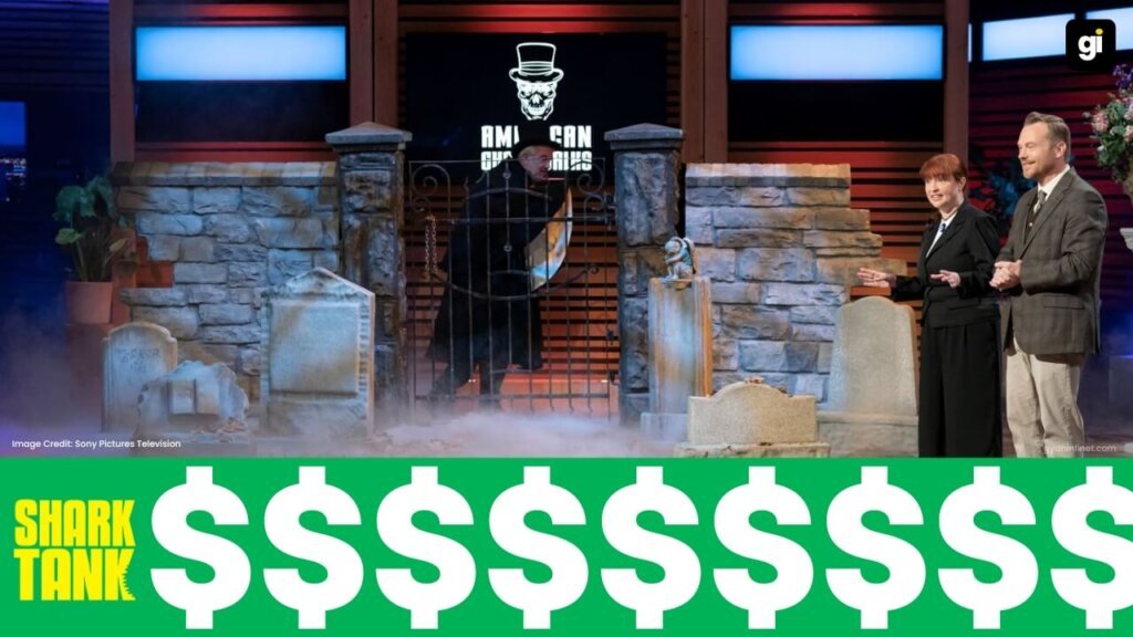 american-ghost-walks-net-worth-shark-tank