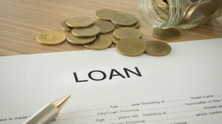 How Structured Settlement Loans Can Transform Your Financial Situation