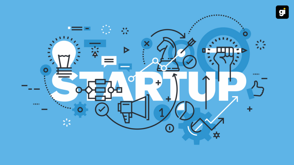 priyan-kharge-reports-817-startups-joining-karnataka's-startup-initiative-'elevate-2003'