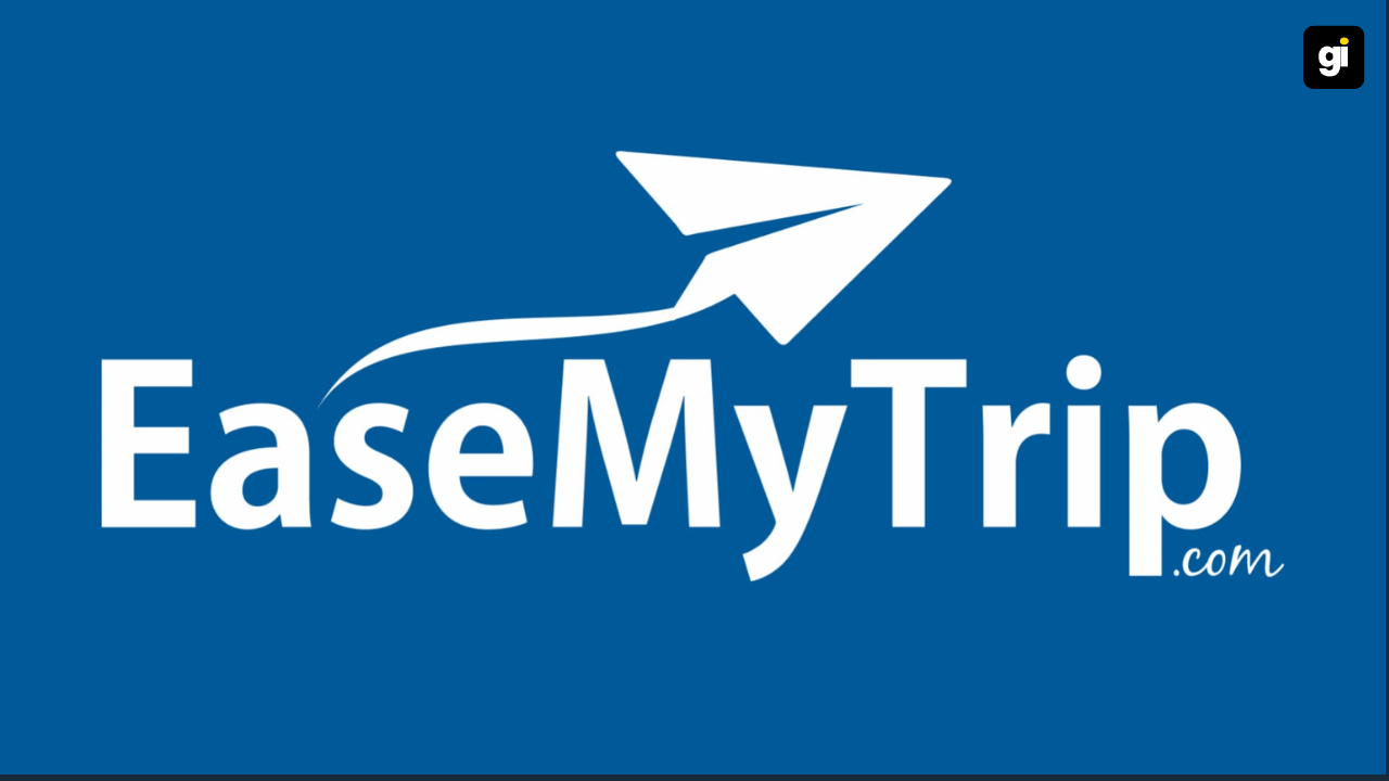 easemytrip-suspends-flight-bookings-for-the-island-nation