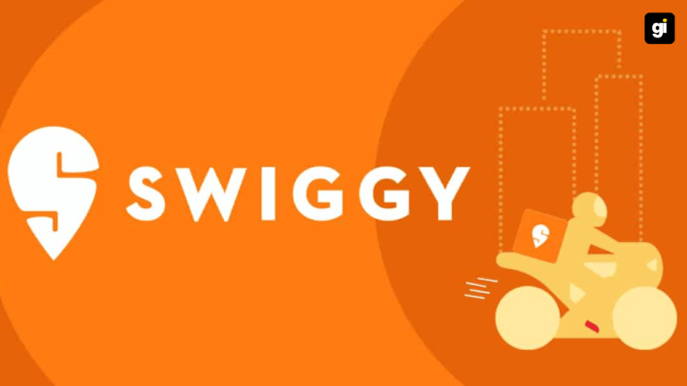 Invesco Boosts Valuation of Swiggy by 9%, Elevating Food Delivery Firm to $8.5 Billion