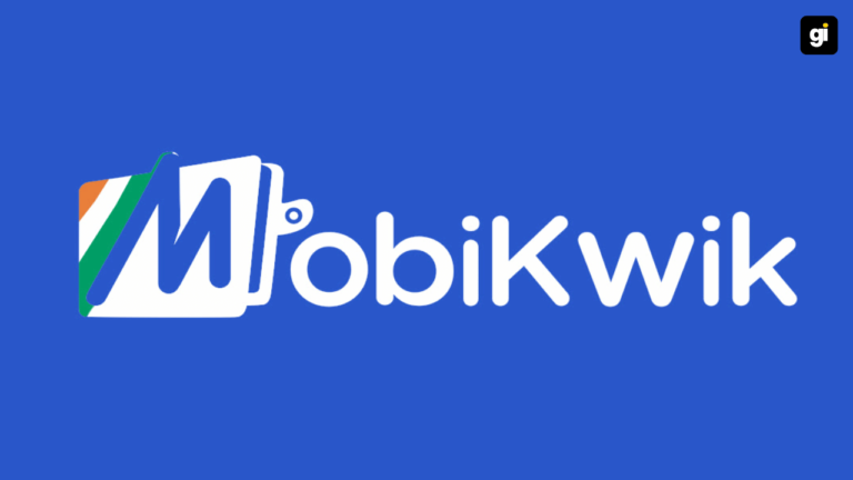 MobiKwik Plans to Generate Rs 880 Crore Through Fresh IPO Offering