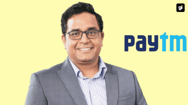 Paytm Invests INR 100 Crore in GIFT City for AI-Powered Global Remittance, Sets Up Innovation Development Center