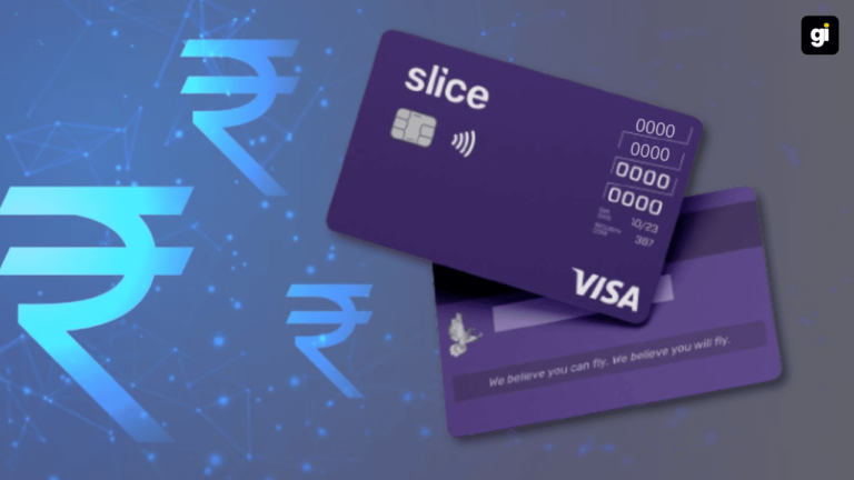 Slice: FY23 Operating Revenue Surges 200%, Losses Up by 60%