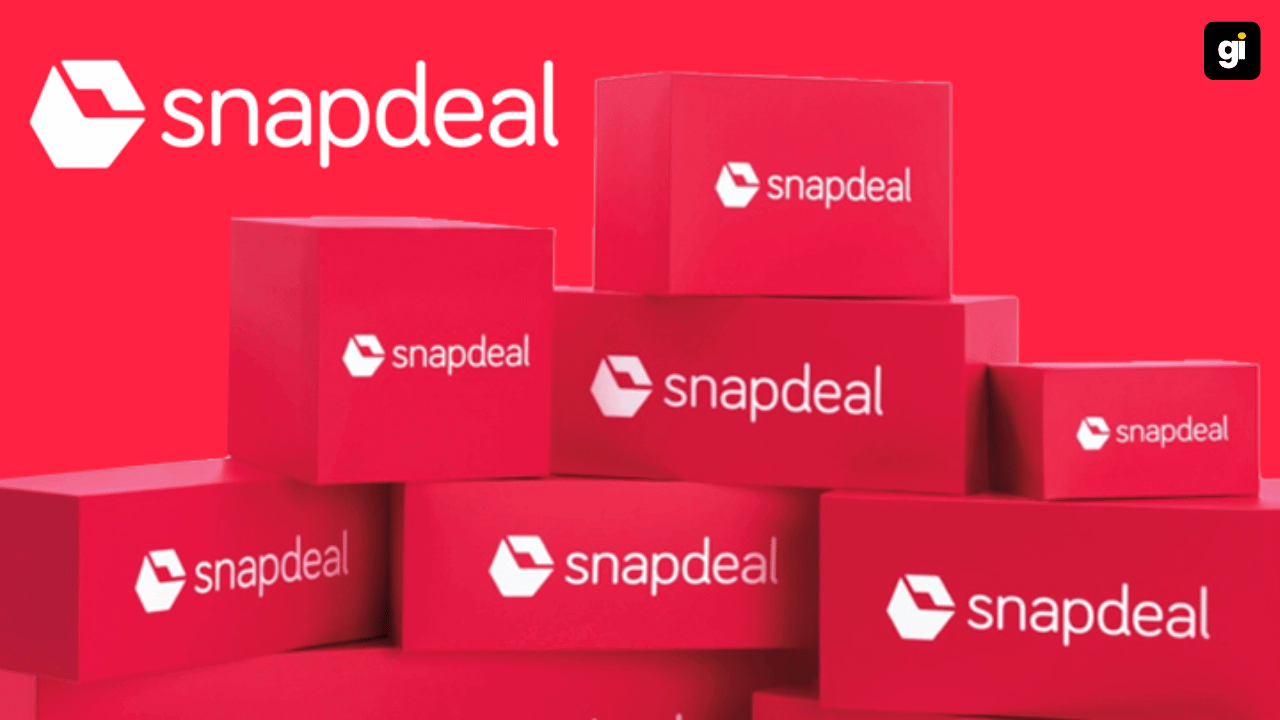 snapdeal's-FY23-consolidated-loss-narrows-to-rs-282-crore