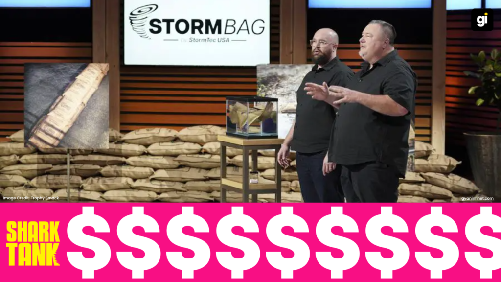 storm-bag-shark-tank