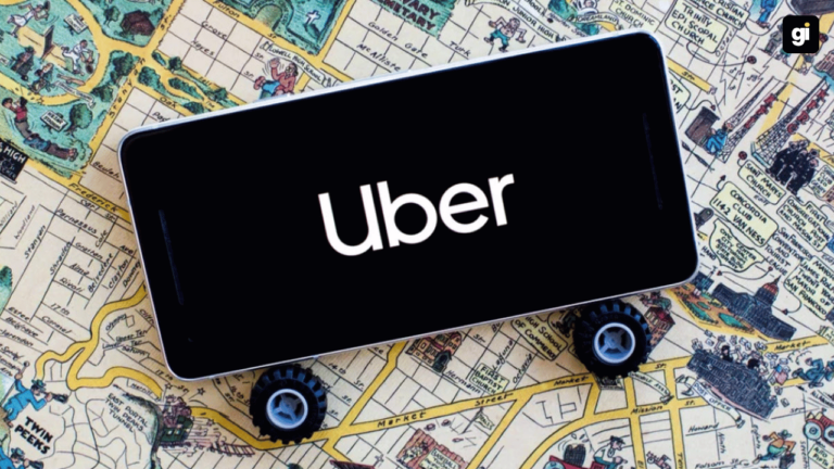 Uber Introduces Variable Pricing Service to Additional Tier 2 and 3 Cities Across India