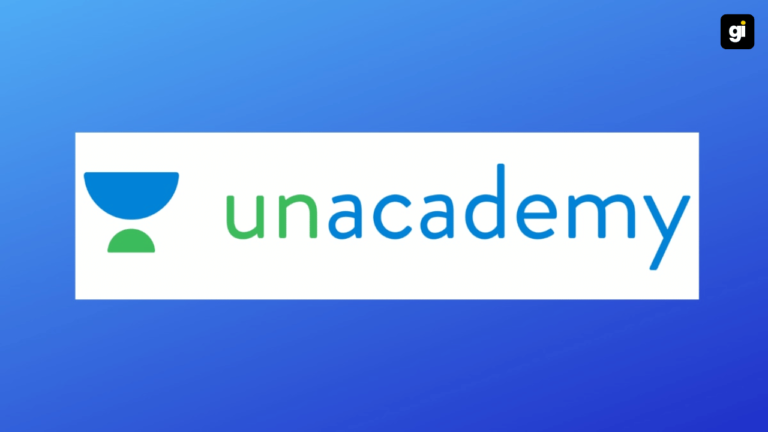 Unacademy’s FY23 Revenue Up 26% to Rs 907 Crore, Losses Reduced