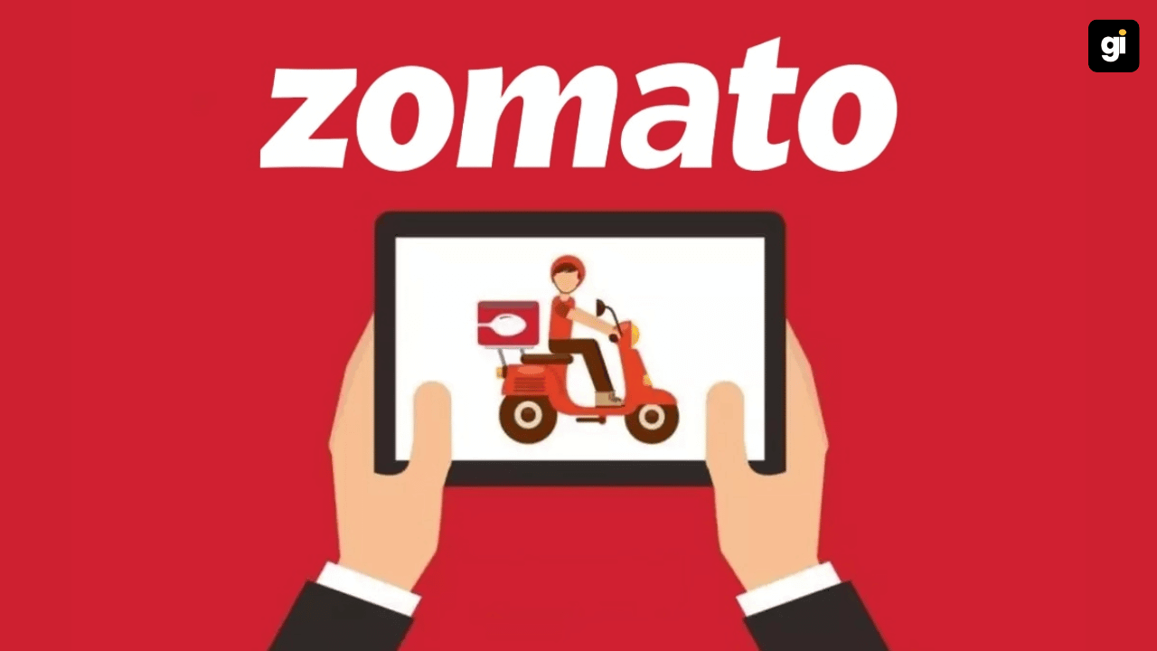 zomato-to-challenge-rs-4.2-cr-gst-notices-through-appeals