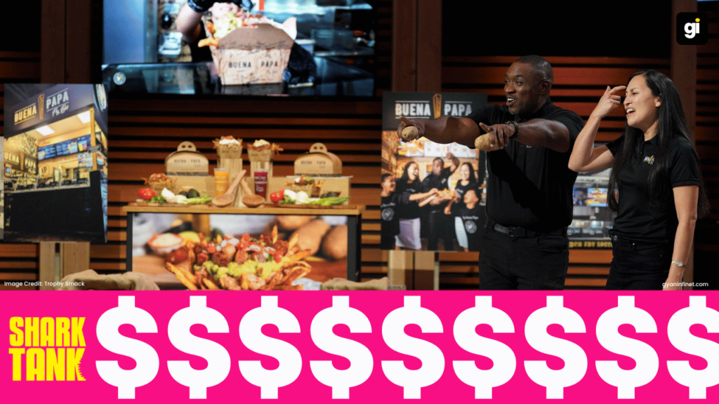 buena-papa-shark-tank