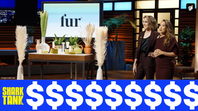 What Happened To Fur Oil After Shark Tank?