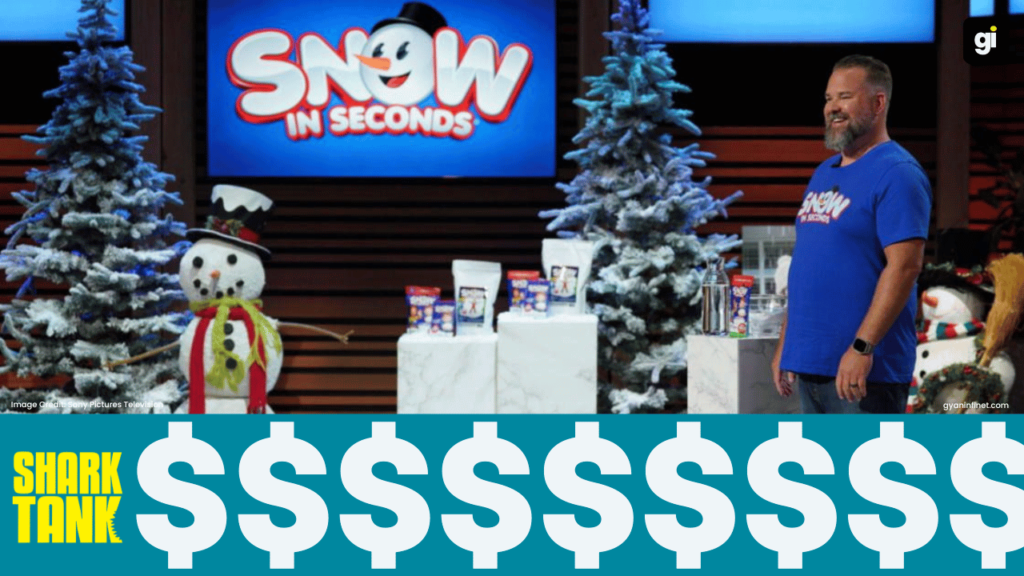 snow-in-seconds-shark-tank