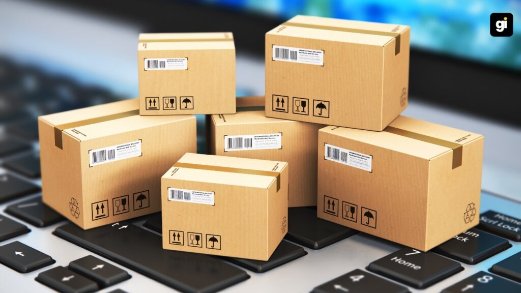 truxcargo-shipping-and-logistics