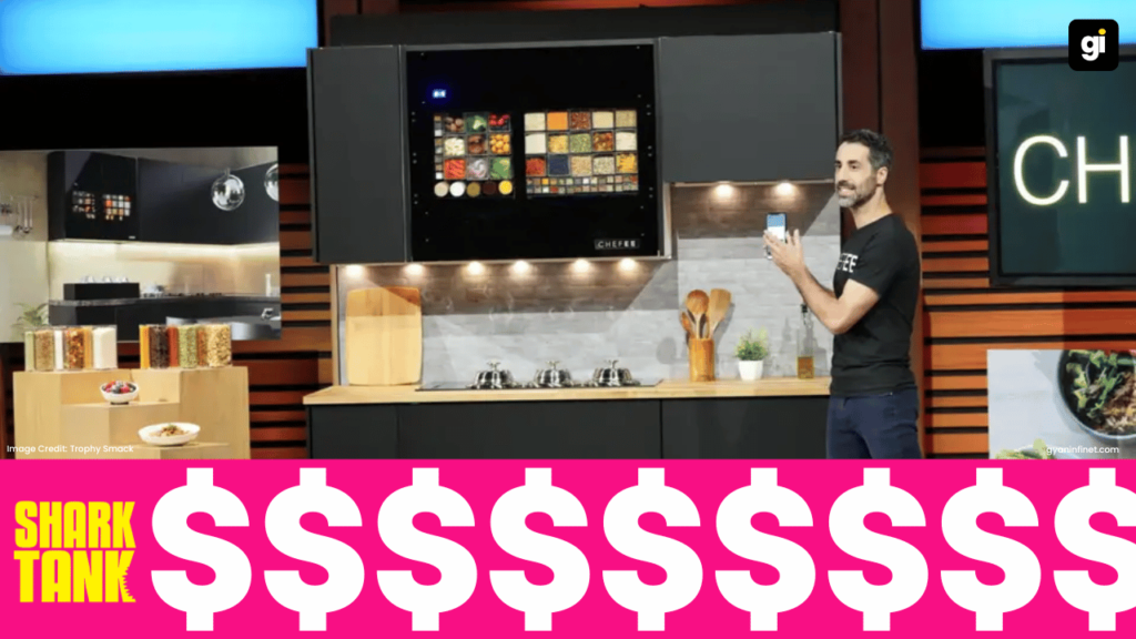chefee-shark-tank