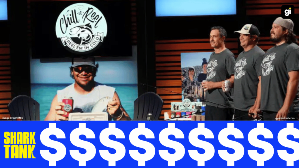 chill-n-reel-shark-tank