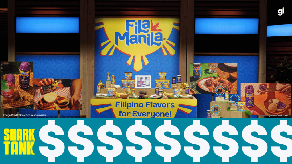 fila-manila-shark-tank